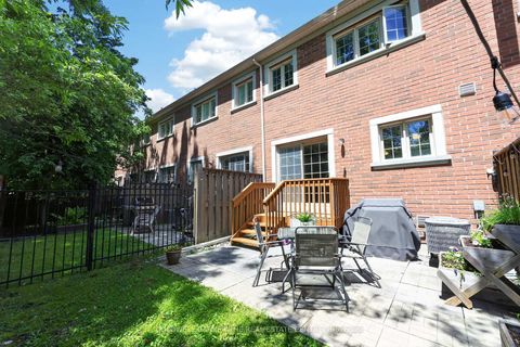 Photo 23 at 346 Doak Lane, College Manor, Newmarket