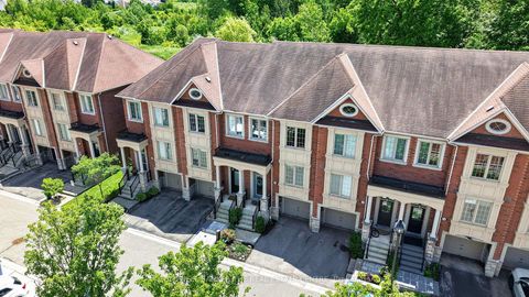 Photo 24 at 346 Doak Lane, College Manor, Newmarket