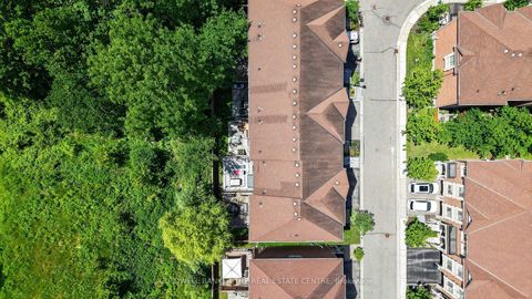 Photo 25 at 346 Doak Lane, College Manor, Newmarket