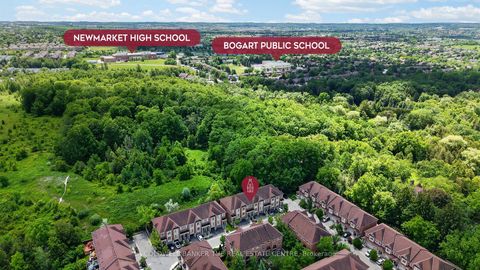Photo 30 at 346 Doak Lane, College Manor, Newmarket