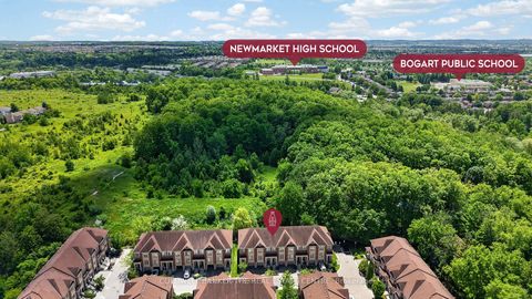 Photo 31 at 346 Doak Lane, College Manor, Newmarket