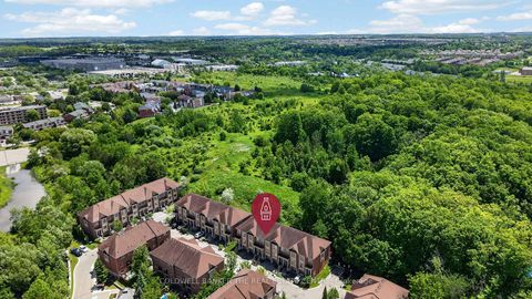 Photo 32 at 346 Doak Lane, College Manor, Newmarket