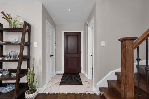 Photo 5 at 69 Stephanie Lane, Painswick South, Barrie