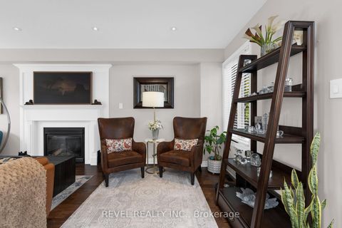Photo 7 at 69 Stephanie Lane, Painswick South, Barrie