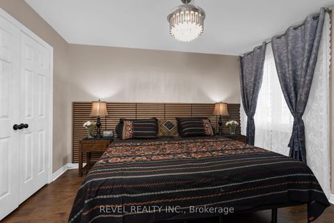 Photo 18 at 69 Stephanie Lane, Painswick South, Barrie