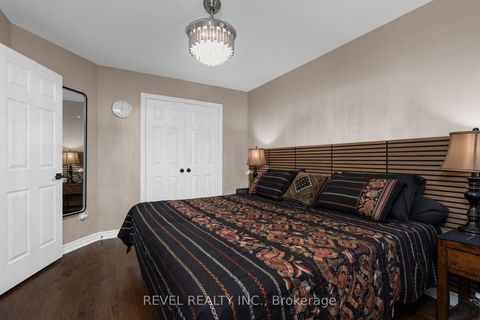 Photo 19 at 69 Stephanie Lane, Painswick South, Barrie