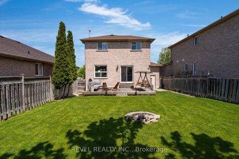 Photo 35 at 69 Stephanie Lane, Painswick South, Barrie