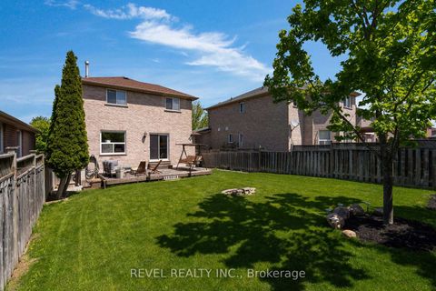Photo 36 at 69 Stephanie Lane, Painswick South, Barrie