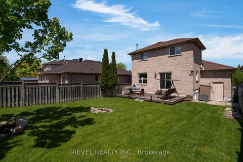 Photo 37 at 69 Stephanie Lane, Painswick South, Barrie