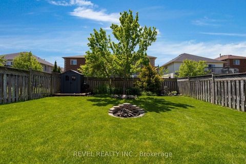 Photo 38 at 69 Stephanie Lane, Painswick South, Barrie
