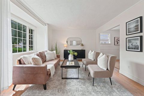 Photo 6 at 76 Harewood Avenue, Cliffcrest, Toronto