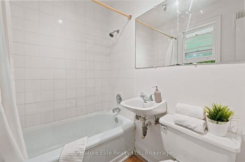Photo 14 at 76 Harewood Avenue, Cliffcrest, Toronto