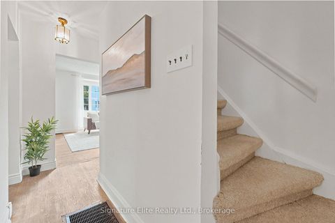 Photo 15 at 76 Harewood Avenue, Cliffcrest, Toronto