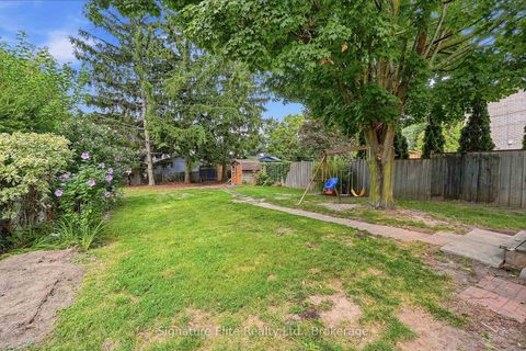 Photo 27 at 76 Harewood Avenue, Cliffcrest, Toronto