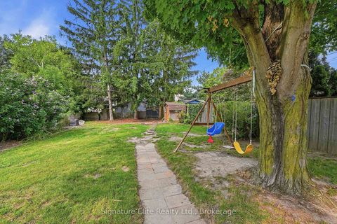 Photo 28 at 76 Harewood Avenue, Cliffcrest, Toronto