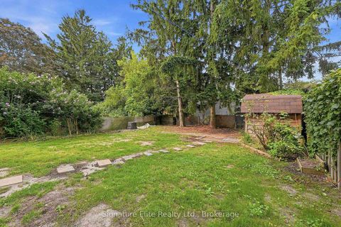 Photo 29 at 76 Harewood Avenue, Cliffcrest, Toronto