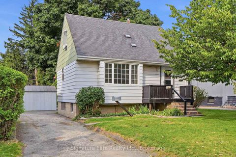 Photo 32 at 76 Harewood Avenue, Cliffcrest, Toronto