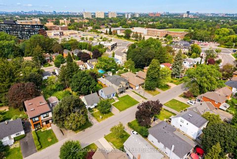 Photo 35 at 76 Harewood Avenue, Cliffcrest, Toronto