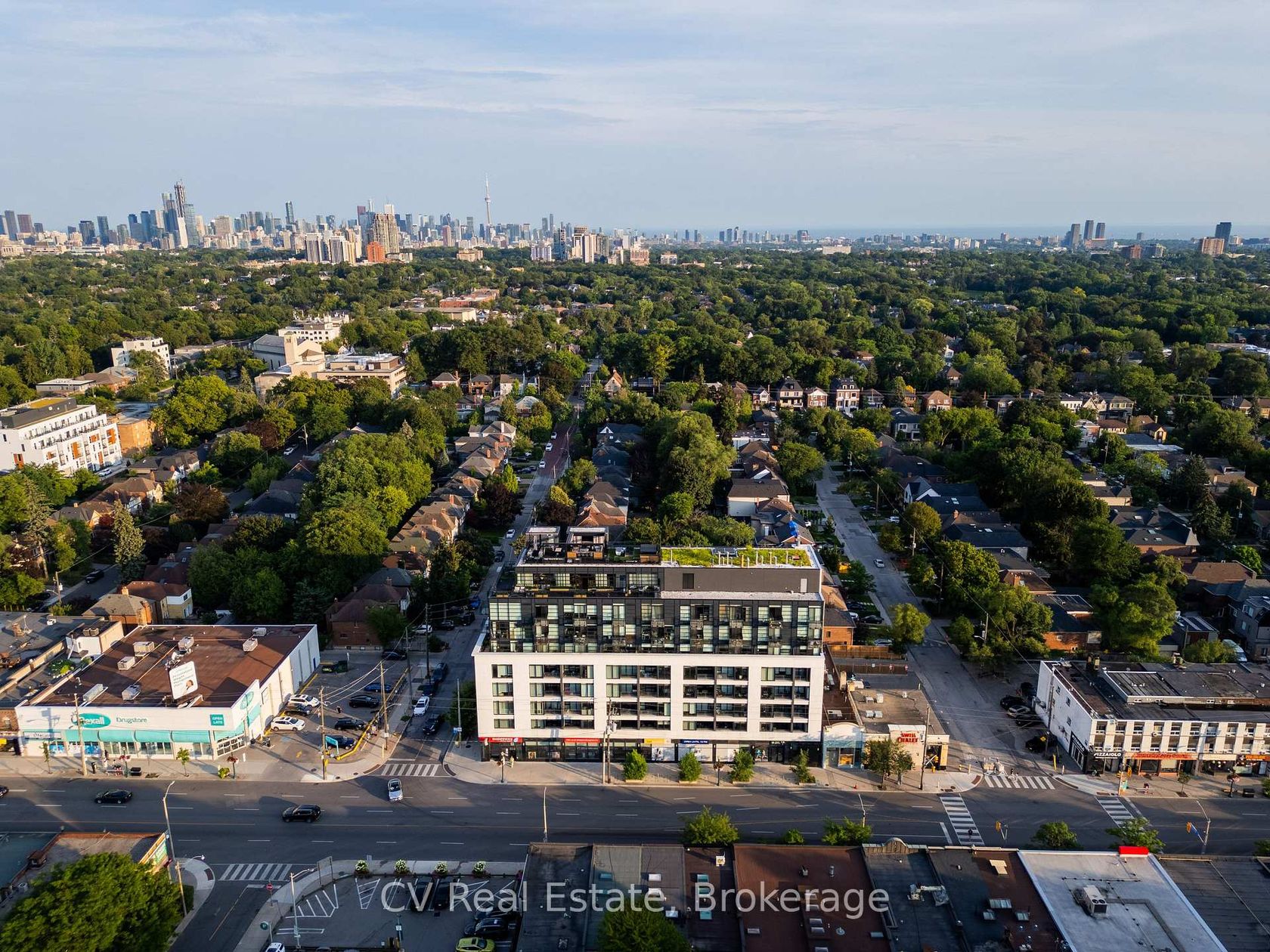 170 Chiltern Hill Road, Cedarvale, Toronto photo 5