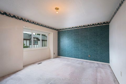 Photo 18 at 93 - 100 Burrows Hall Boulevard, Malvern, Toronto