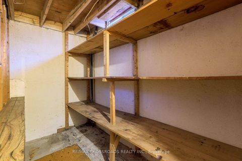 Photo 36 at 93 - 100 Burrows Hall Boulevard, Malvern, Toronto