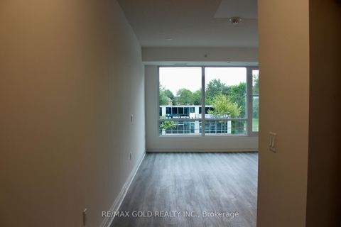 Photo 6 at 218 - 3220 Sheppard Avenue E, Sullivan, Toronto