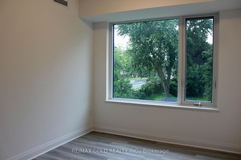 Photo 9 at 218 - 3220 Sheppard Avenue E, Sullivan, Toronto
