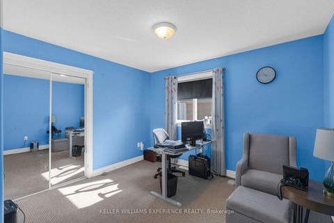 Photo 14 at 53 Sovereign's Gate, Shore, Barrie