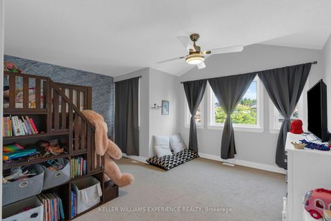 Photo 16 at 53 Sovereign's Gate, Shore, Barrie