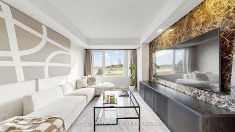 Photo 7 at 215 - 273 South Park Road, Commerce Valley, Markham