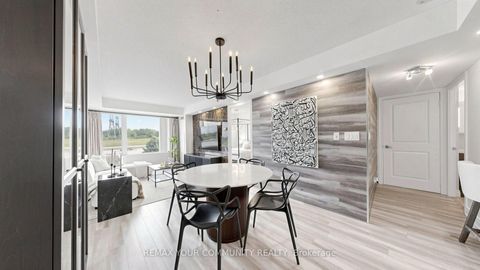 Photo 10 at 215 - 273 South Park Road, Commerce Valley, Markham