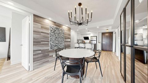Photo 12 at 215 - 273 South Park Road, Commerce Valley, Markham