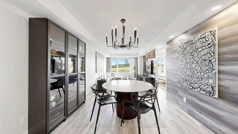 Photo 14 at 215 - 273 South Park Road, Commerce Valley, Markham