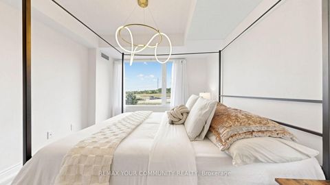 Photo 24 at 215 - 273 South Park Road, Commerce Valley, Markham