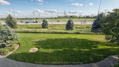Photo 26 at 215 - 273 South Park Road, Commerce Valley, Markham