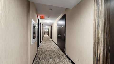 Photo 34 at 215 - 273 South Park Road, Commerce Valley, Markham