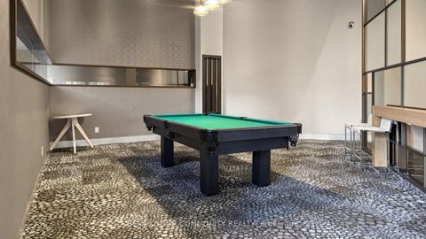 Photo 37 at 215 - 273 South Park Road, Commerce Valley, Markham