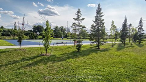Photo 48 at 215 - 273 South Park Road, Commerce Valley, Markham