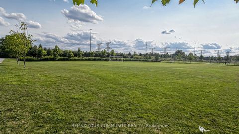 Photo 49 at 215 - 273 South Park Road, Commerce Valley, Markham