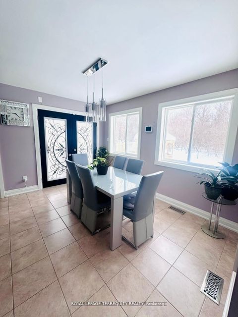 Photo 13 at 25 Jagges Drive, Edgehill Drive, Barrie