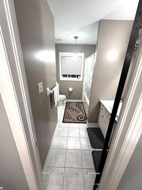 Photo 21 at 25 Jagges Drive, Edgehill Drive, Barrie