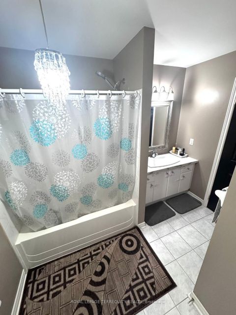 Photo 22 at 25 Jagges Drive, Edgehill Drive, Barrie