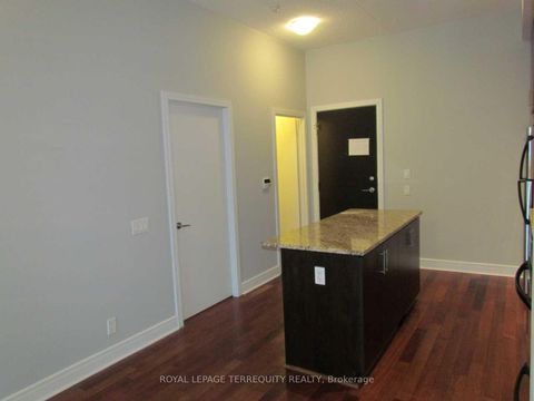 Photo 33 at 25 Jagges Drive, Edgehill Drive, Barrie