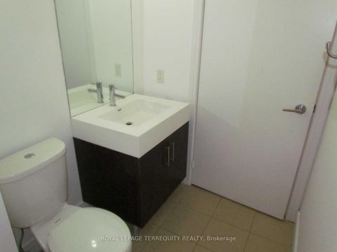 Photo 34 at 25 Jagges Drive, Edgehill Drive, Barrie