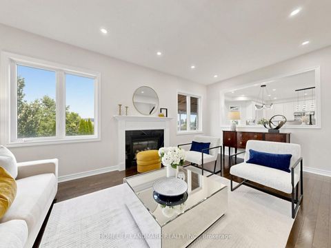 Photo 7 at 75 Pointon Street, Bayview Northeast, Aurora
