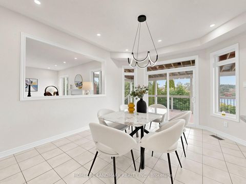 Photo 10 at 75 Pointon Street, Bayview Northeast, Aurora
