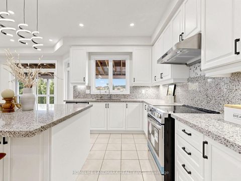 Photo 12 at 75 Pointon Street, Bayview Northeast, Aurora