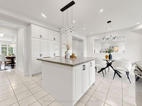 Photo 13 at 75 Pointon Street, Bayview Northeast, Aurora