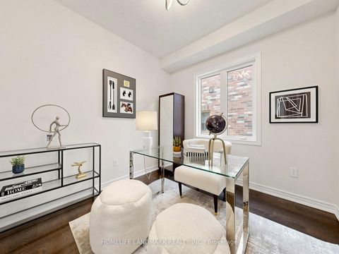 Photo 16 at 75 Pointon Street, Bayview Northeast, Aurora