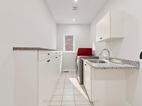 Photo 19 at 75 Pointon Street, Bayview Northeast, Aurora